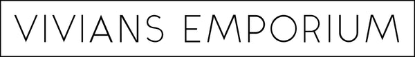 Vivians Emporium